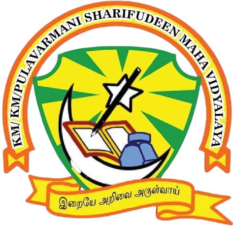 Schoo Logo