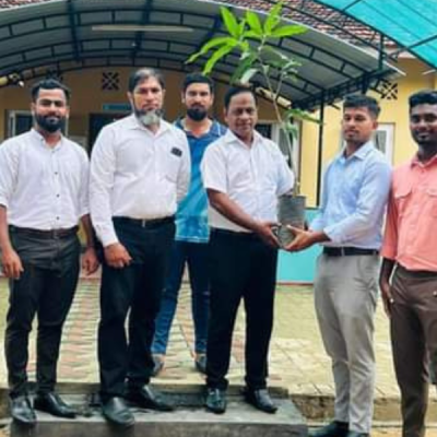 Your Paragraph Text 2