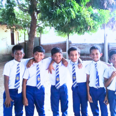 Your Paragraph Text 3