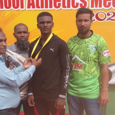 விளையாட்டு 