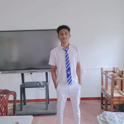 Whatsapp Image 2024 08 21 At 09.32.39 Ee094273