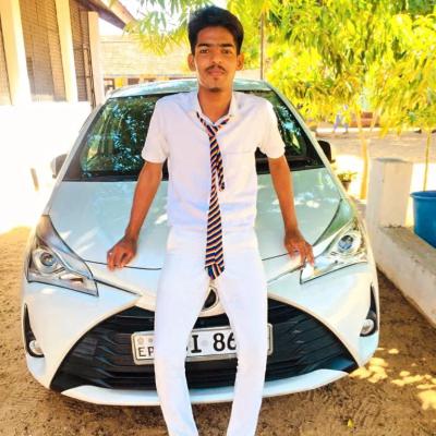 Whatsapp Image 2024 08 21 At 09.42.50 C347fa2a