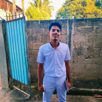 Whatsapp Image 2024 08 21 At 09.45.31 7a384988