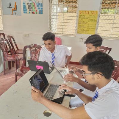 Whatsapp Image 2024 08 22 At 08.42.52 2dfcee9d